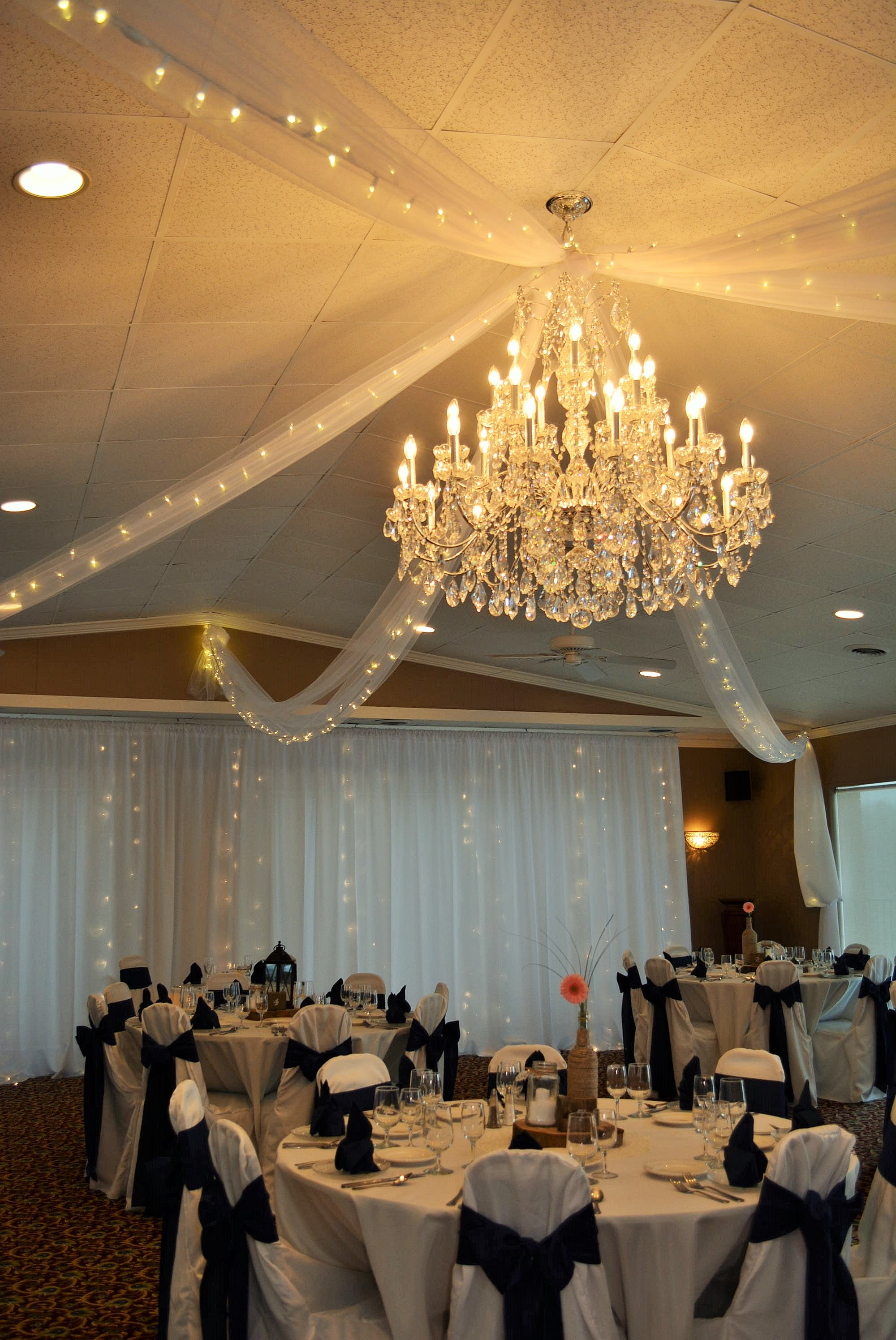 Weddings Events Wild Wood Country Club